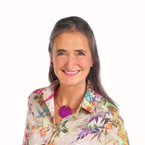 Gemetz-Arbeitsschutz-Felizitas-Gemetz